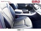 Annonce Audi Q7 55 TFSI e 380 Tiptronic 8 Quattro Avus