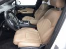 Annonce Audi Q7 55 TFSI e 380 Tiptronic 8 Quattro Avus Extended