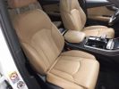 Annonce Audi Q7 55 TFSI e 380 Tiptronic 8 Quattro Avus Extended