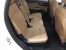 Annonce Audi Q7 55 TFSI e 380 Tiptronic 8 Quattro Avus Extended