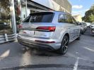 Annonce Audi Q7 55 TFSI e 380 Tiptronic 8 Quattro Avus Extended