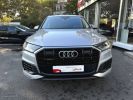 Annonce Audi Q7 55 TFSI e 380 Tiptronic 8 Quattro Avus Extended