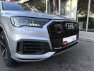 Annonce Audi Q7 55 TFSI e 380 Tiptronic 8 Quattro Avus Extended