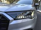 Annonce Audi Q7 55 TFSI e 380 Tiptronic 8 Quattro Avus Extended