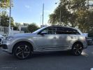 Annonce Audi Q7 55 TFSI e 380 Tiptronic 8 Quattro Avus Extended