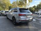 Annonce Audi Q7 55 TFSI e 380 Tiptronic 8 Quattro Avus Extended