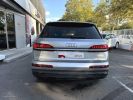 Annonce Audi Q7 55 TFSI e 380 Tiptronic 8 Quattro Avus Extended