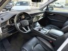 Annonce Audi Q7 55 TFSI e 380 Tiptronic 8 Quattro Avus Extended