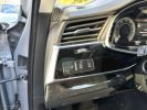 Annonce Audi Q7 55 TFSI e 380 Tiptronic 8 Quattro Avus Extended