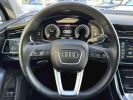 Annonce Audi Q7 55 TFSI e 380 Tiptronic 8 Quattro Avus Extended