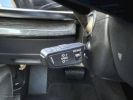 Annonce Audi Q7 55 TFSI e 380 Tiptronic 8 Quattro Avus Extended