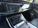 Annonce Audi Q7 55 TFSI e 380 Tiptronic 8 Quattro Avus Extended