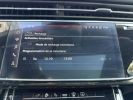 Annonce Audi Q7 55 TFSI e 380 Tiptronic 8 Quattro Avus Extended