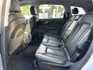 Annonce Audi Q7 55 TFSI e 380 Tiptronic 8 Quattro Avus Extended