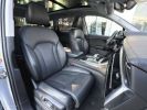 Annonce Audi Q7 55 TFSI e 380 Tiptronic 8 Quattro Avus Extended