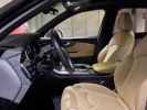 Annonce Audi Q7 55 TFSI e 380 Tiptronic 8 Quattro Avus Extended