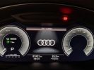 Annonce Audi Q7 55 TFSI e 380 Tiptronic 8 Quattro Avus Extended