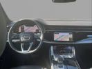 Annonce Audi Q7 55 TFSI e 380 Tiptronic 8 Quattro S Line