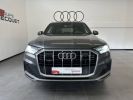 Annonce Audi Q7 55 TFSI e 380 Tiptronic 8 Quattro S line