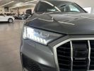 Annonce Audi Q7 55 TFSI e 380 Tiptronic 8 Quattro S line