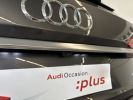 Annonce Audi Q7 55 TFSI e 380 Tiptronic 8 Quattro S line