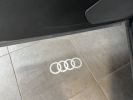 Annonce Audi Q7 55 TFSI e 380 Tiptronic 8 Quattro S line