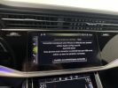 Annonce Audi Q7 55 TFSI e 380 Tiptronic 8 Quattro S line