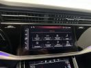 Annonce Audi Q7 55 TFSI e 380 Tiptronic 8 Quattro S line