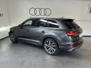 Annonce Audi Q7 55 TFSI e 380 Tiptronic 8 Quattro S line