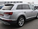 Annonce Audi Q7 55 TFSI E 380CH ADVANCED QUATTRO TIPTRONIC 5 PLACES