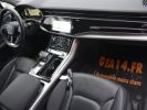 Annonce Audi Q7 55 TFSI E 380CH ADVANCED QUATTRO TIPTRONIC 5 PLACES