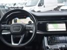 Annonce Audi Q7 55 TFSI E 380CH ADVANCED QUATTRO TIPTRONIC 5 PLACES