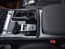 Annonce Audi Q7 55 TFSI E 380CH ADVANCED QUATTRO TIPTRONIC 5 PLACES