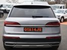 Annonce Audi Q7 55 TFSI E 380CH ADVANCED QUATTRO TIPTRONIC 5 PLACES