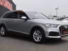 Annonce Audi Q7 55 TFSI E 380CH ADVANCED QUATTRO TIPTRONIC 5 PLACES