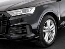 Annonce Audi Q7 55 TFSI e 380ch S line quattro 5 places