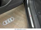 Annonce Audi Q7 55 TFSI e 380ch S line quattro Tiptronic 5 places