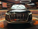 Annonce Audi Q7 55 TFSI E 380CH S-LINE QUATTRO TIPTRONIC 8