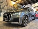 Annonce Audi Q7 55 TFSI e 381 CV QUATTRO TIPTRONIC