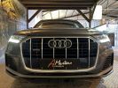 Annonce Audi Q7 55 TFSI e 381 CV QUATTRO TIPTRONIC