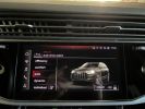 Annonce Audi Q7 55 TFSI e 381 CV QUATTRO TIPTRONIC