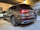 Annonce Audi Q7 55 TFSI e 381 CV QUATTRO TIPTRONIC