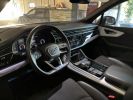 Annonce Audi Q7 55 TFSI e 381 CV QUATTRO TIPTRONIC