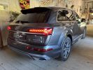 Annonce Audi Q7 55 TFSI e 381 CV QUATTRO TIPTRONIC