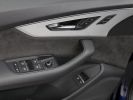 Annonce Audi Q7 55 TFSIe/ Hybride/ S Line/ 1ère Main/ Garantie Constructeur 12 Mois