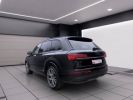 Annonce Audi Q7 55 TFSIe Qu S LINE