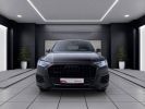 Annonce Audi Q7 55 TFSIe Qu S LINE