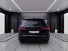 Annonce Audi Q7 55 TFSIe Qu S LINE