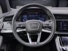 Annonce Audi Q7 55 TFSIe Qu S LINE