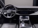 Annonce Audi Q7 55 TFSIe Qu S LINE